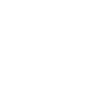 footer link