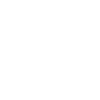 footer link