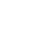 footer link